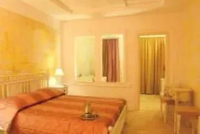 Orpheas Resort - Adults Only - Image 5