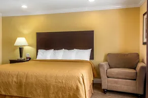 Quality Inn Near Mountain Creek - Image 3
