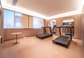 JI Hotel (Zhoukou Dancheng County) - Image 5