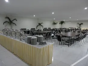 Tirta Kencana Hotel & Garden Resto - Image 5