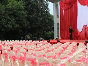 New Summer Palace Hotel - Image 5