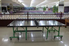 Xusheng International Hotel - Image 3