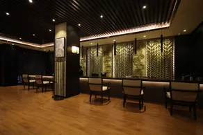 Zhongting Hotel (Shanghai Tongji Hospital Yichuan Road) - Image 4