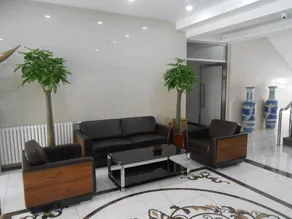 Haitian Yise Holiday Hotel - Image 3