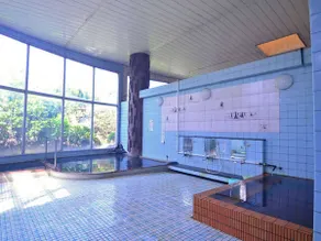 Shinyu Onsen Ryokan - Image 2