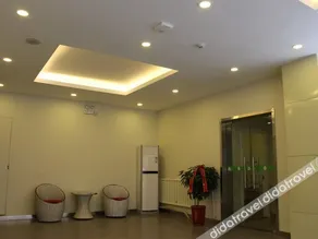 Hi Inn Weifang Kof Tower - Image 3
