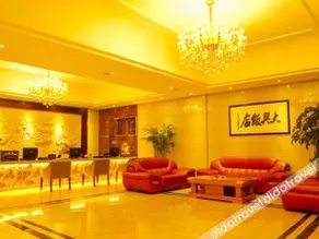 daxinghotel - Image 4