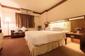 Bangkok Sahara - Image 4