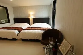 Hotel Rhangju - Image 3