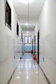 Jinfeng Hotel - Image 2