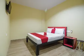 RedDoorz @ Batu Aji Batam 2 - Image 3