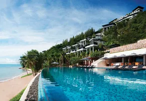Conrad Koh Samui Residences - Image 3