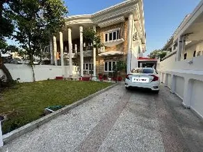 Heritage Inn - Image 3
