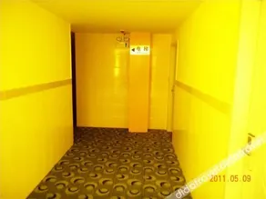 Heyi Express Hotel (Zhuhai Weichuangli Industrial Park) - Image 4