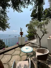Villa Nannina Positano - Image 2