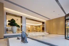 Ji Hotel (Jinan Qilu Software Park Metro Station) - Image 3