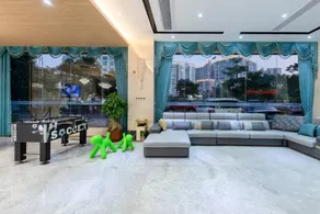 Heyuan Mengxuan Hotel - Image 4