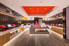 Ibis Hotel (Beijing Huilongguan Wendu Water City) - Image 3