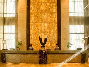 Doreen Hotel - Image 2