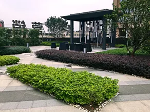 Lemon Heart Apartment Hotel - Image 3