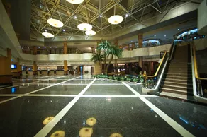 Shengzhou Hotel - Image 4