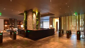 Fuzhou Wutong Yuehua Hot Spring Hotel - Image 5