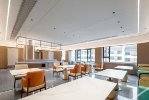 Starway Hotel Liling Baitutan Xuanwu Avenue - Image 2