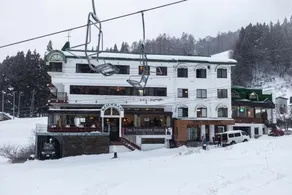 The Schneider Hotel - Image 3