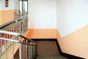 Xinglan Hotel - Image 3