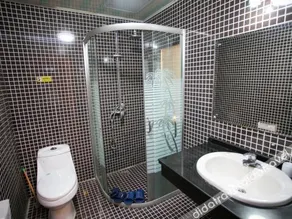 Bofu Hotel (Wuxi Bailin Plaza Store) - Image 4