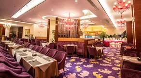 Baofeng Hot Springs Hotel - Image 3