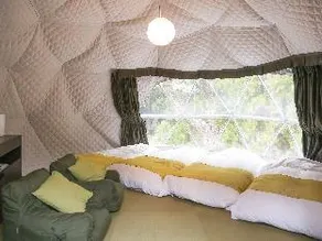 Rupo no Mori (Foret de Repos) - Image 3