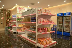 Wangtong International Garden Hotel - Image 2