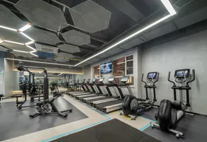 Shankee Hotel (Dalian Xian Road Lianhe Road Subway Station) - Image 4