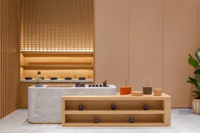 Blossom Hill Suzhou Hushu - Canyi - Image 5