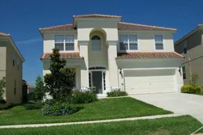 Disney Area Preferred Homes With Gameroom - Image 3