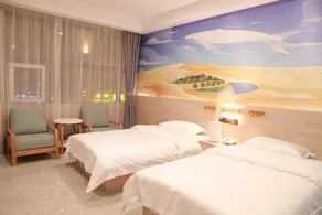 A Stars Hotel - Image 3