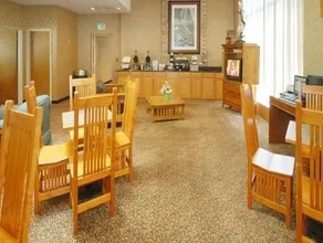 Quality Inn Easton - Image 2