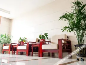 Bohaiwan Hotel - Image 5