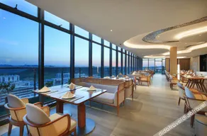 Chongzuo Zuojiang Hermit Hotel - Image 2