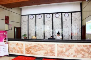 Tongtai Hotel (Longhua Subway Station Branch, Shenzhen North Station) - Image 5