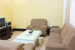 Huayu International Hotel - Image 5