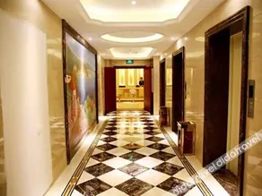 Guanhu Hotel - Image 2