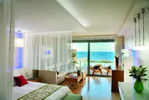 ELITE SUITES by Rhodes Bay - Image 4