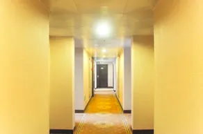 Lanz Hotel, Dongmen Pedestrian Street, Shenzhen - Image 4