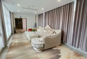 Hengyang Blue Sky Hotel - Image 3