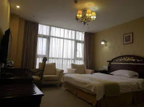 Changshu Baoli Hotel - Image 2