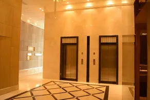 Petrus Hotel - Image 3