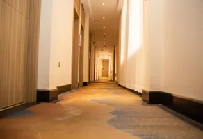 Youjian Hotel (Harbin Acheng Impression City) - Image 2
