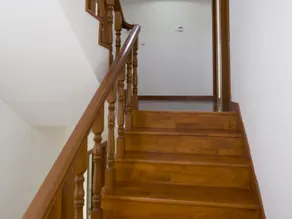 Welcome inn - Image 4